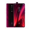 红米K20 Pro尊享版